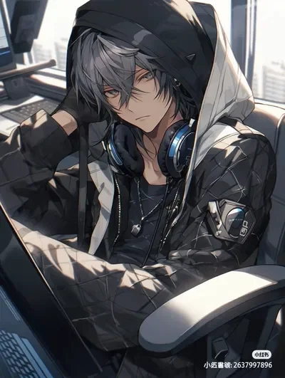 Mars || 🎮 Moody Gamer