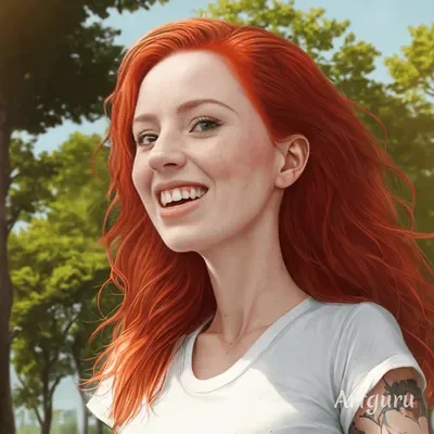Martha Matsijs