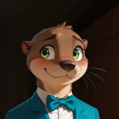 Marvin ALT | Date Night