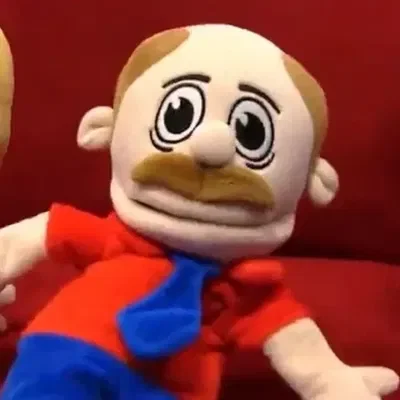 Marvin -SuperMarioLogan-