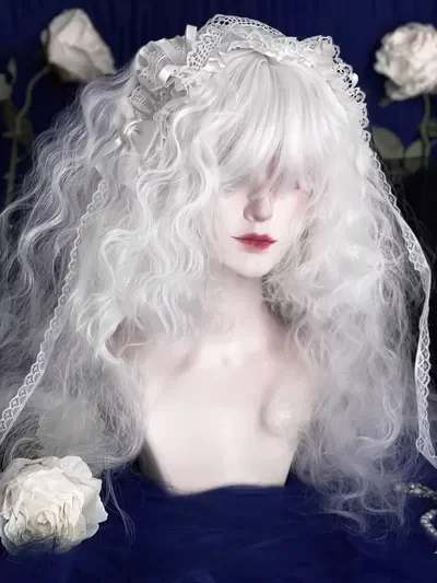 Maryanne / Your Mother