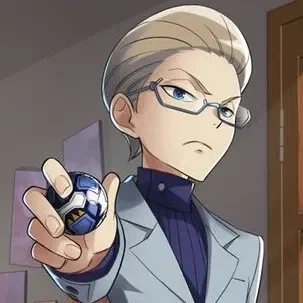 Masato Kazami & Serpenteze