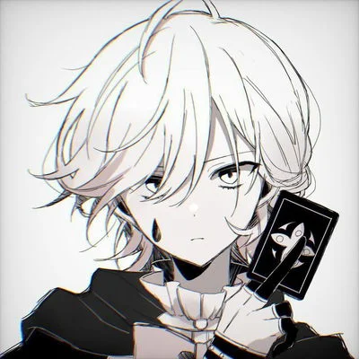 Master Lyney