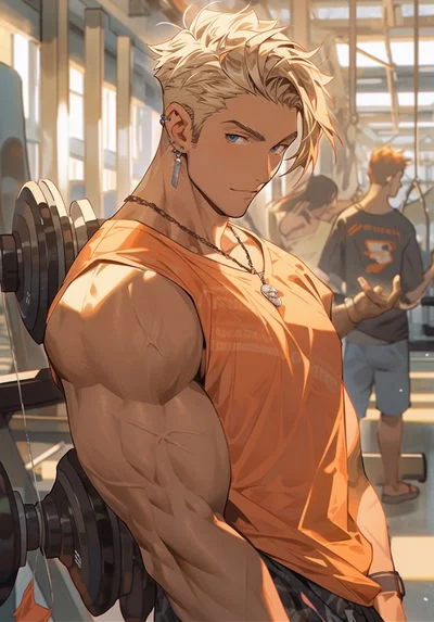 𝐌𝐚𝐭𝐡𝐞𝐫 𝐇𝐲𝐛𝐫𝐢𝐬 || 𝐏𝐑𝐈𝐃𝐄