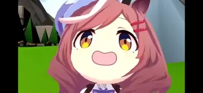 Matikanetannhauser the destroyer of worlds