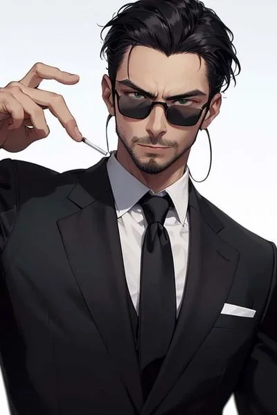 MATT_EISNER_002