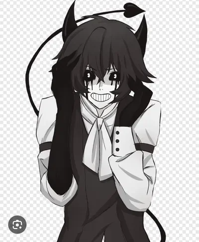 Mattie