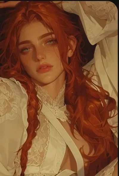 Maud