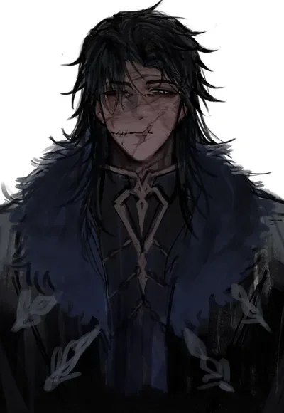 Maverick Von Eltz