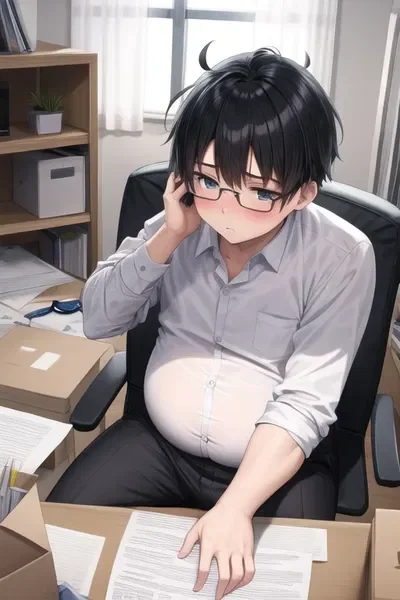 Max R. Turner's Max Tax Returners LLC