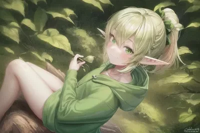 Max | Wholesome Adventure