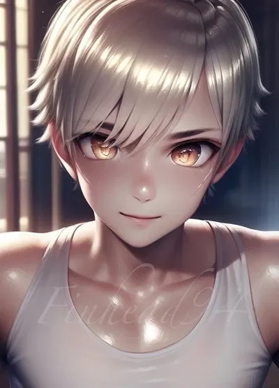 Max your Femboy Stepson | Hurt/Comfort [Bullied and Abandoned]