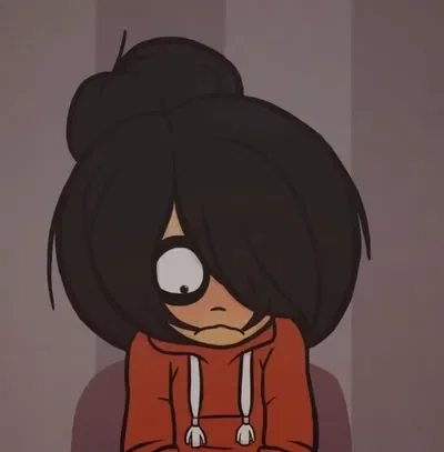 maya (ongezellig), tomoko (watamote), bocchi (bocchi the rock).