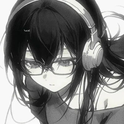 Maybe you made a mistake... • Carly • pregnant friend!