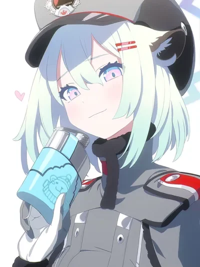 Mayoi Shigure