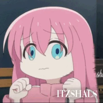 Bocchi