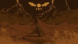 MechAI's Fan-Takes: Chapter 3 OST: 06 - A DELTARUNES ACCOUNT?