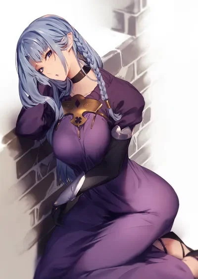 Medea