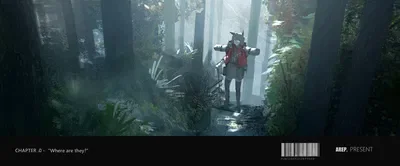 Medieval Traveller RPG
