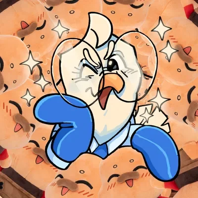 Medimedes | Lil' Pootis