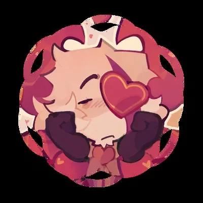 Medkit ╱ Medkiss﹕Phighting!