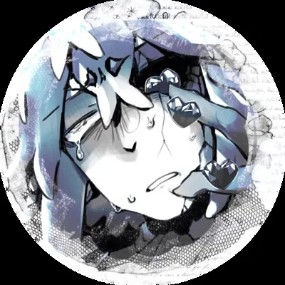 Medkit !! || PHIGHTING