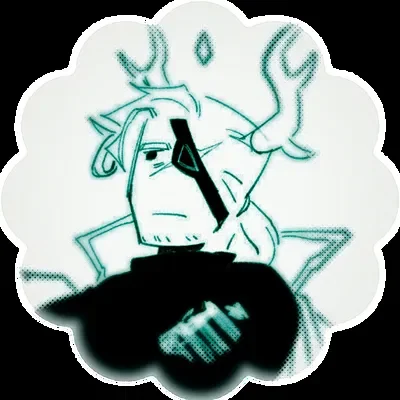 „Medkit“ — PHIGHTING!