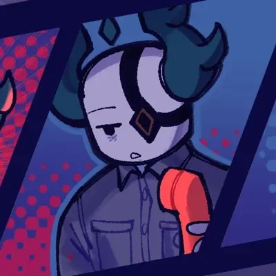 ˖˚⊹ 🩹‎ Medkit !! - Phighting