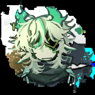 medkit ┆ phighting 𓂃 ִֶָ ᛝ ⋆࿐𓂅