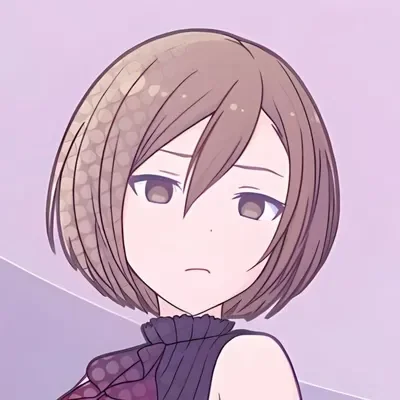 MEIKO Nightcord at 25:00
