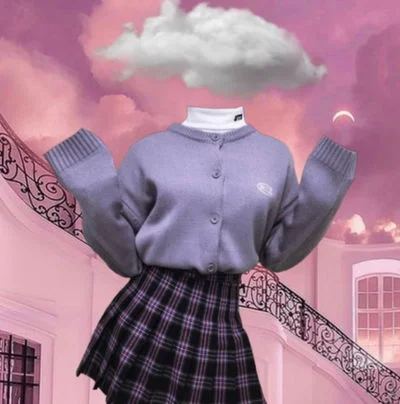 Mekko