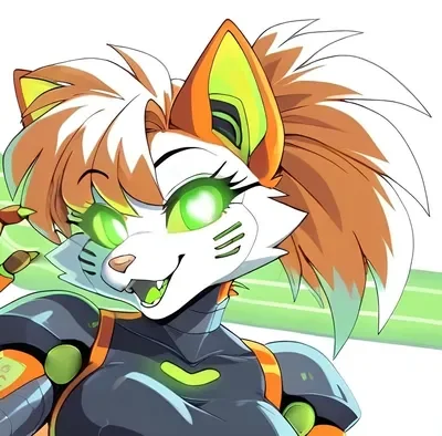 MEL