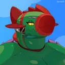 rule 63 Bloonarius