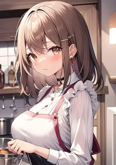 Melanie - Your Mother