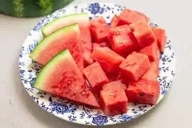melon