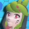 Melony