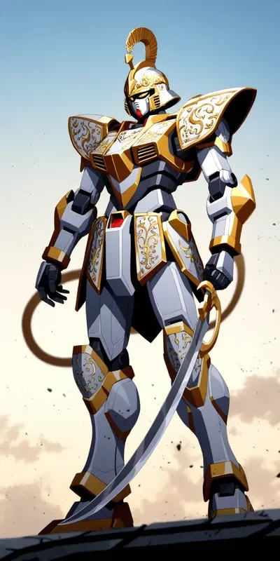 Melquior