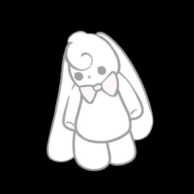 Membership announcement!