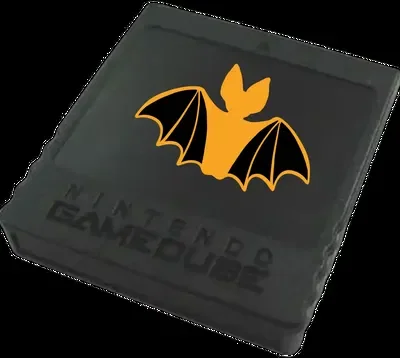 Memory card- story progress importer (Beta 1.6)