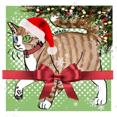 Meow meow