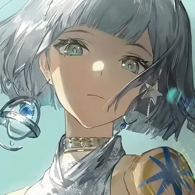 Mercuria : Reverse 1999