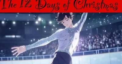 Merlon | Mystical Ice Dancer