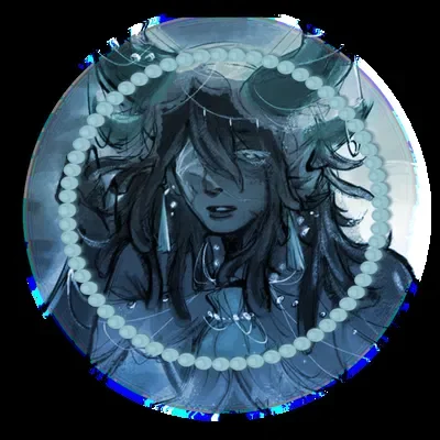 𓍢ִ໋🀦⃝🪼꒷꒦𝓜ermaid Dom. ꒦꒷ *⋆࿐