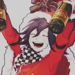 𝐌𝐞𝐫𝐫𝐲 𝐂𝐡𝐫𝐢𝐬𝐭𝐦𝐚𝐬 🎁💜