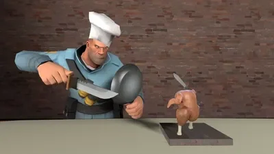 Merry Christmas and happy holidays to y'all