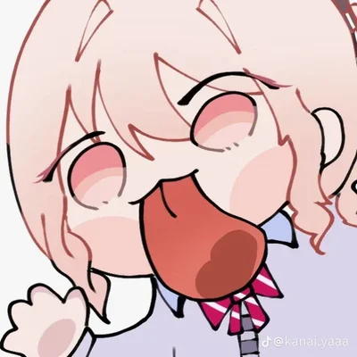 Merry early Christmas