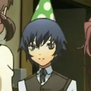 Message from Catttxd's cat