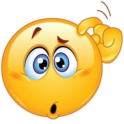 message to those "DNI PROSHIP" people