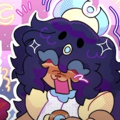 ｡˚ ⋆ 𝘔𝘦𝘴𝘴𝘢𝘨𝘦𝘴 𝘧𝘳𝘰𝘮 𝘵𝘩𝘦 𝘴𝘵𝘢𝘳𝘴 !