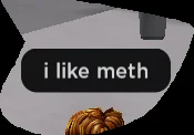 meth man